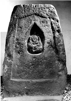 e0018762_185242100.jpg