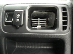 f0036962_10323284.jpg