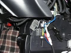 f0036962_10324227.jpg