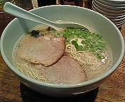 d0045063_024898.jpg
