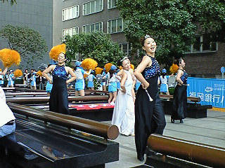 d0045063_23592252.jpg