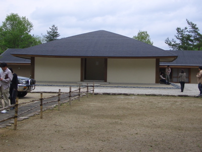 d0105063_15401729.jpg
