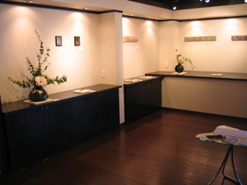 d0128864_443127.jpg