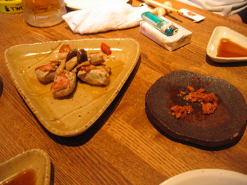 d0128864_5491498.jpg