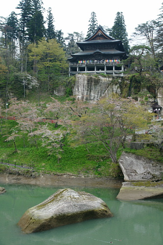 e0006964_13262387.jpg