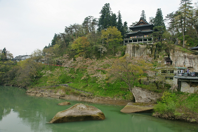 e0006964_1326585.jpg