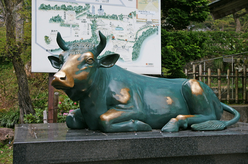 e0006964_1328525.jpg