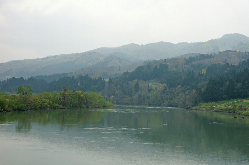 e0006964_13295144.jpg