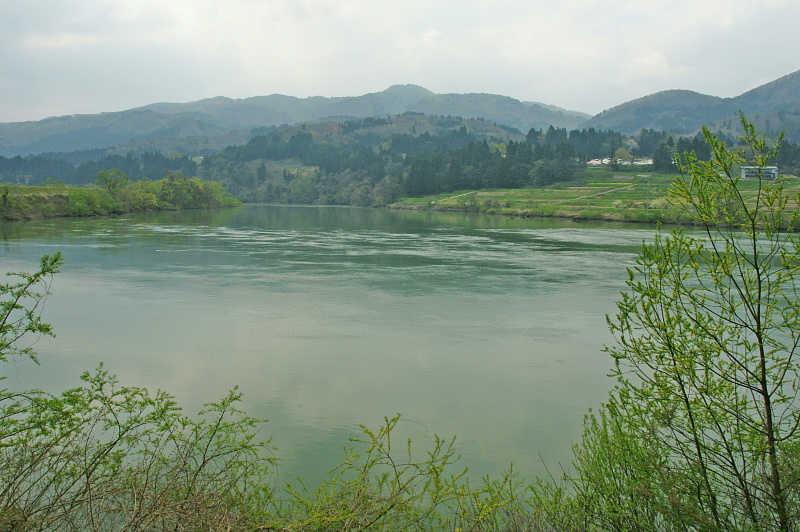 e0006964_13301010.jpg
