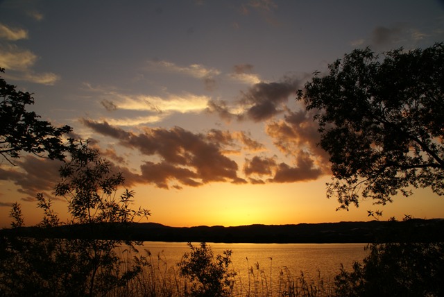 a0091666_2314274.jpg