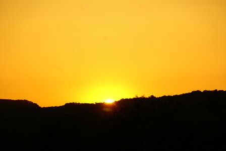a0091666_2351216.jpg