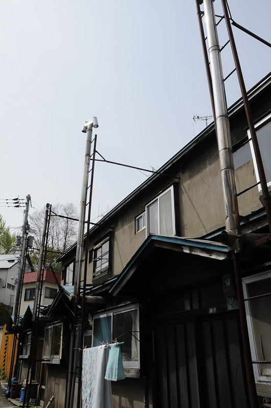 c0084666_1750412.jpg