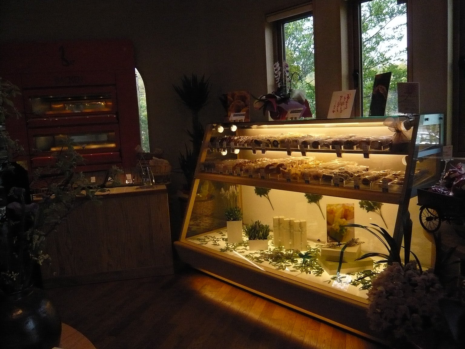 f0037467_11502354.jpg