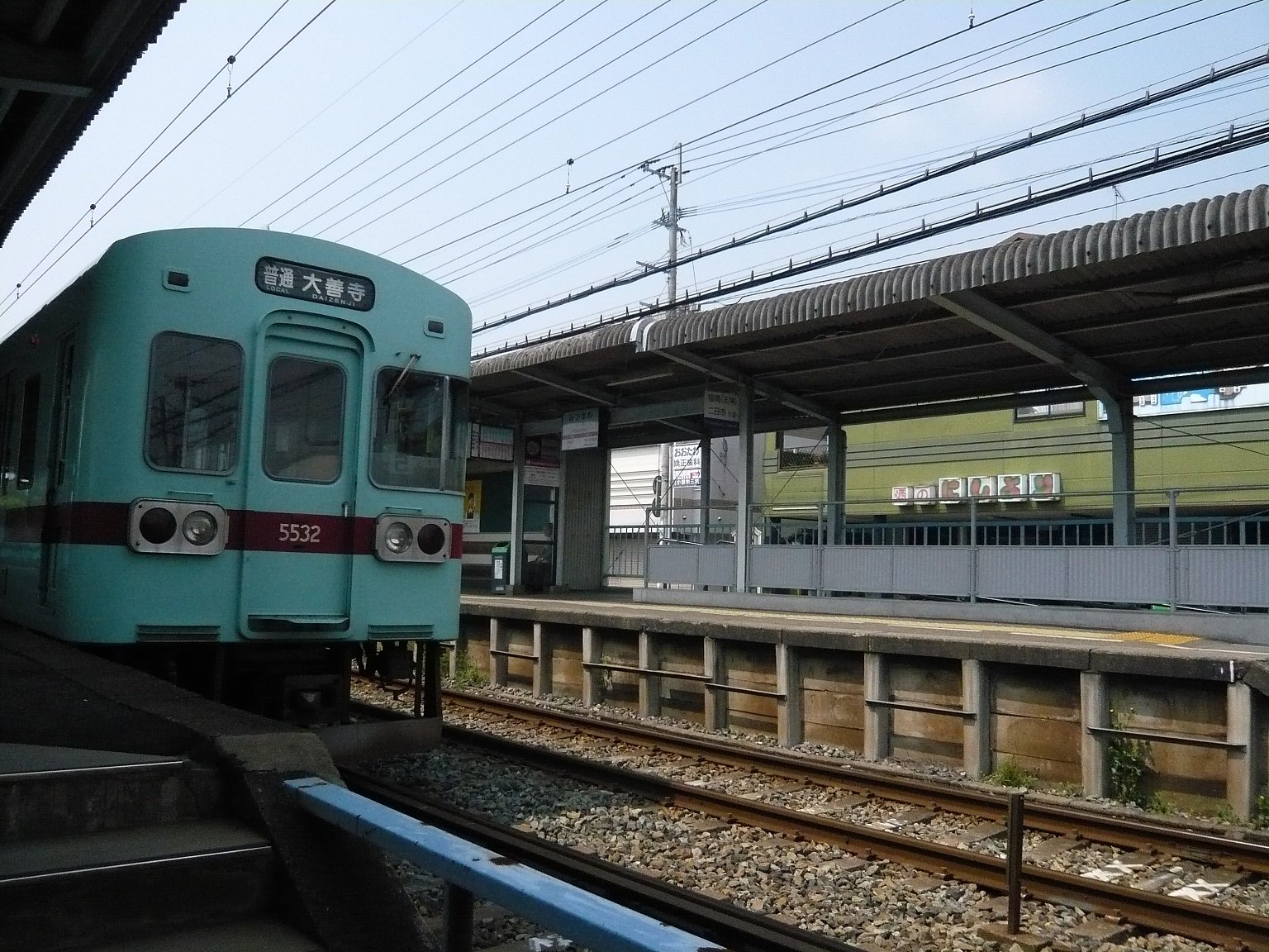 f0037467_13265775.jpg
