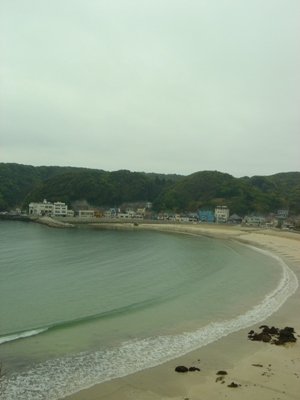 c0102268_18195351.jpg