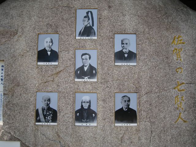 d0037669_8191928.jpg