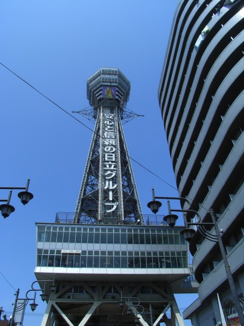 e0078069_0114373.jpg
