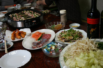 c0117570_13122096.jpg