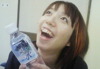 f0134270_2242442.jpg