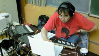 f0134270_23121357.jpg