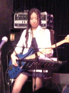 d0045171_3564061.jpg