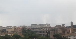 f0113371_20171355.jpg