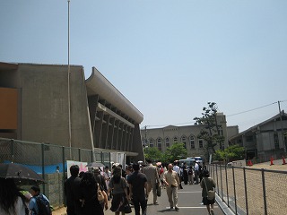 e0137672_22143870.jpg