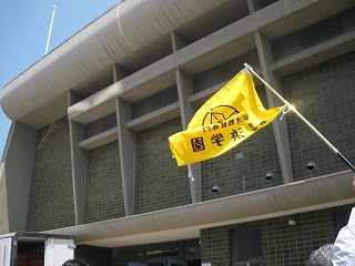 e0137672_2216778.jpg