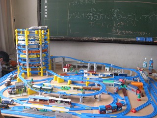 e0137672_2231329.jpg