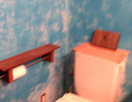 e0025073_20272454.jpg