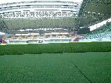 f0061674_0475856.jpg