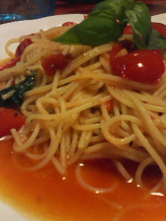 f0140174_0221981.jpg
