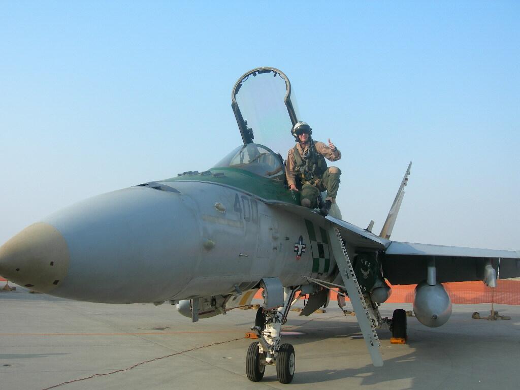 c0073377_0323760.jpg