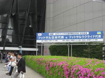 d0045179_154332.jpg