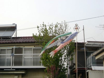 c0078480_17264275.jpg