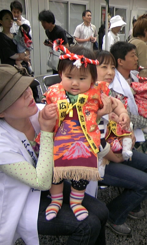 c0020681_2219016.jpg
