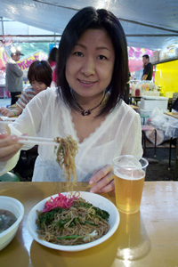 d0089281_7564110.jpg