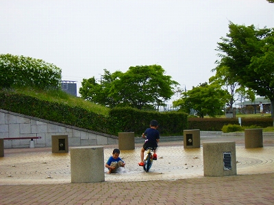d0120382_12442455.jpg