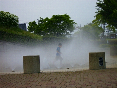 d0120382_12444479.jpg