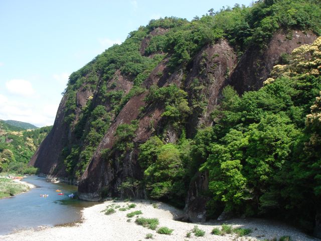e0129083_19112515.jpg