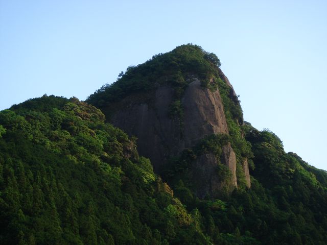 e0129083_1941687.jpg