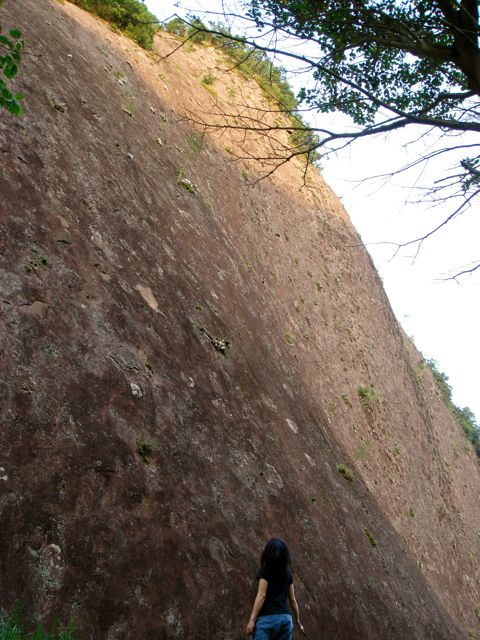 e0129083_1972742.jpg