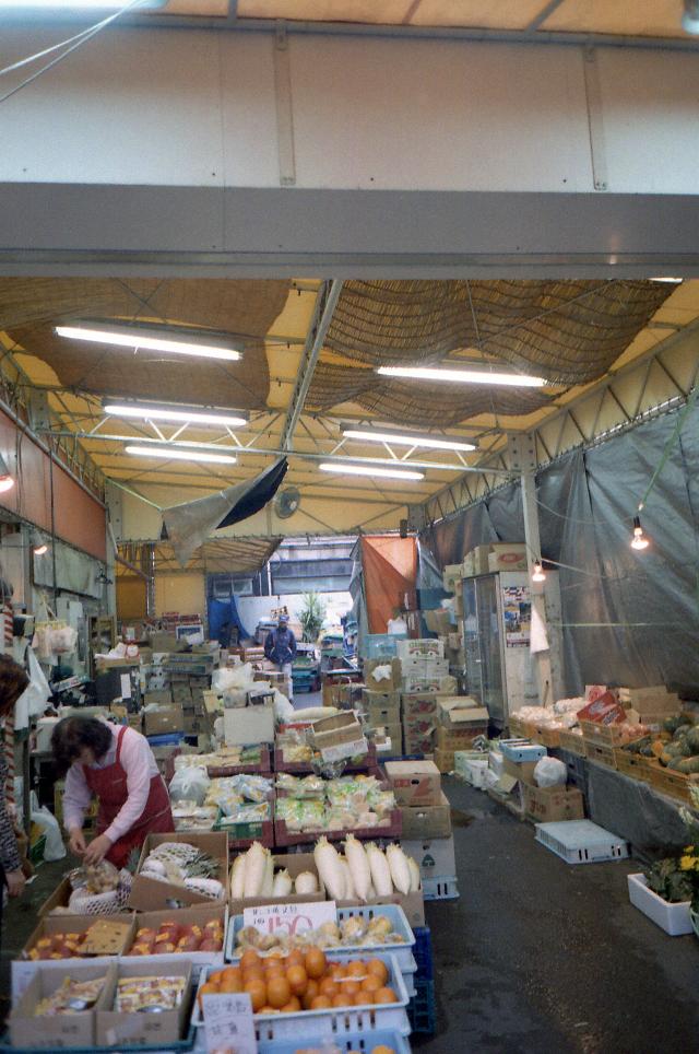 f0159784_22141116.jpg