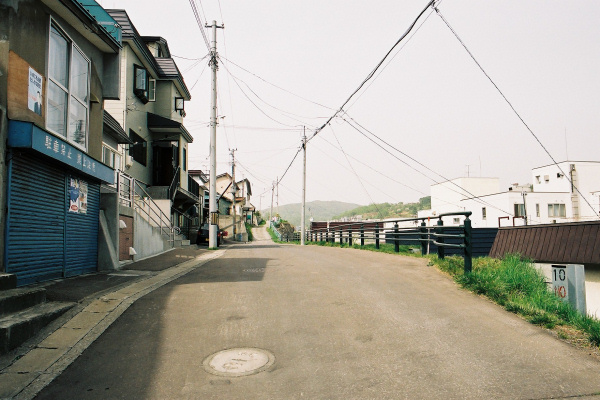 e0051186_19372639.jpg