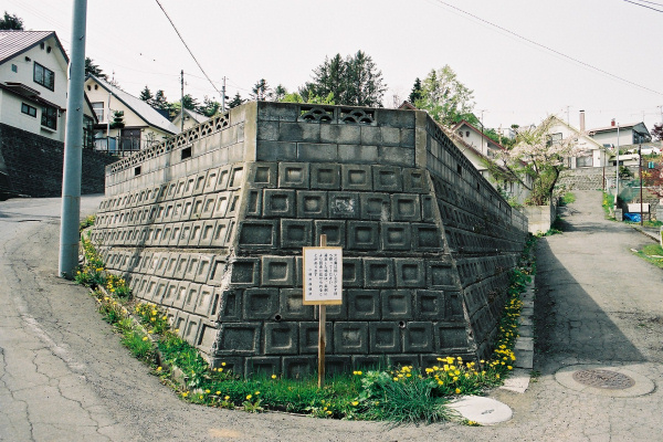 e0051186_1938010.jpg