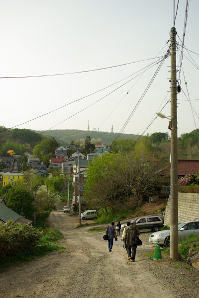 e0051186_19521860.jpg