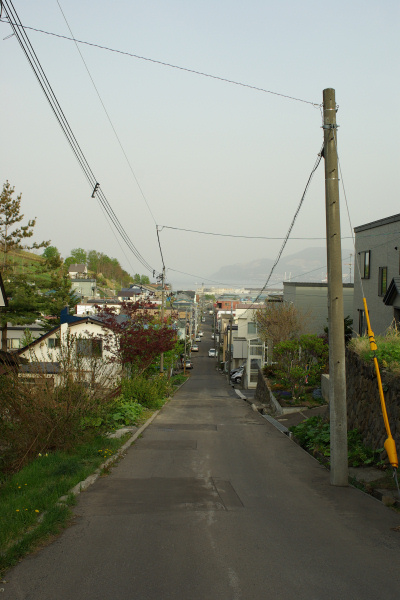 e0051186_19524472.jpg