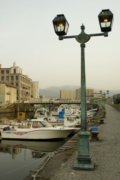 e0051186_1953013.jpg