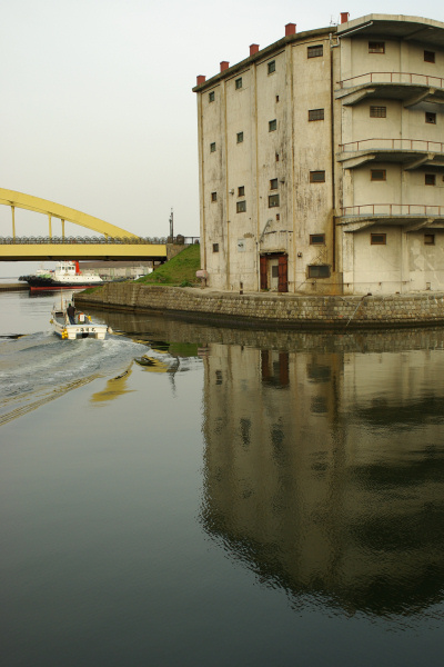 e0051186_19532420.jpg