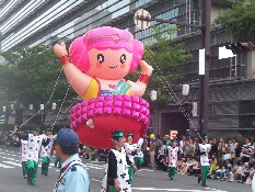 f0082086_14402259.jpg